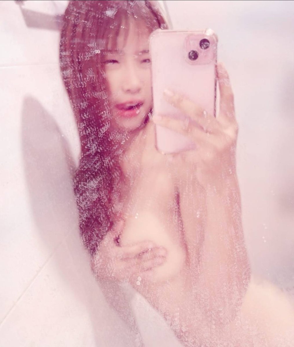 #รับงานขอนแก่น tweet media