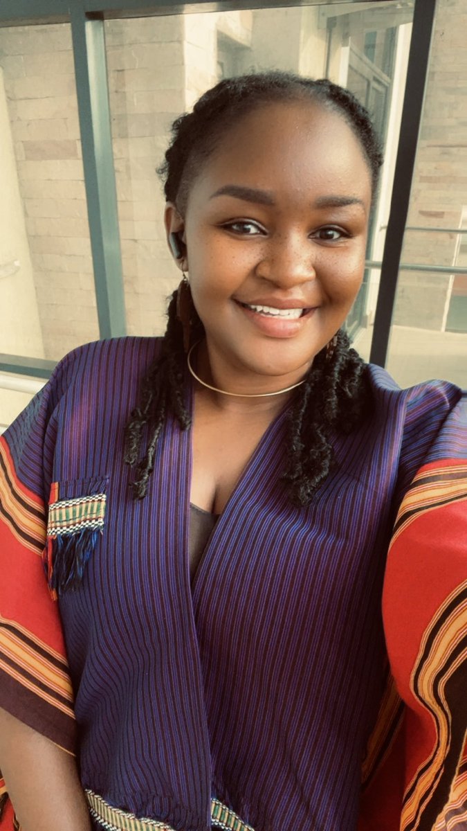 Kkids_Foundatn's tweet photo. Good morning ❤️ Wishing you a beautiful day filled with love and happiness. 

Happy Girlfriend Day to all the amazing girlfriends who make life brighter. ✨ https://t.co/PzugktYhGe