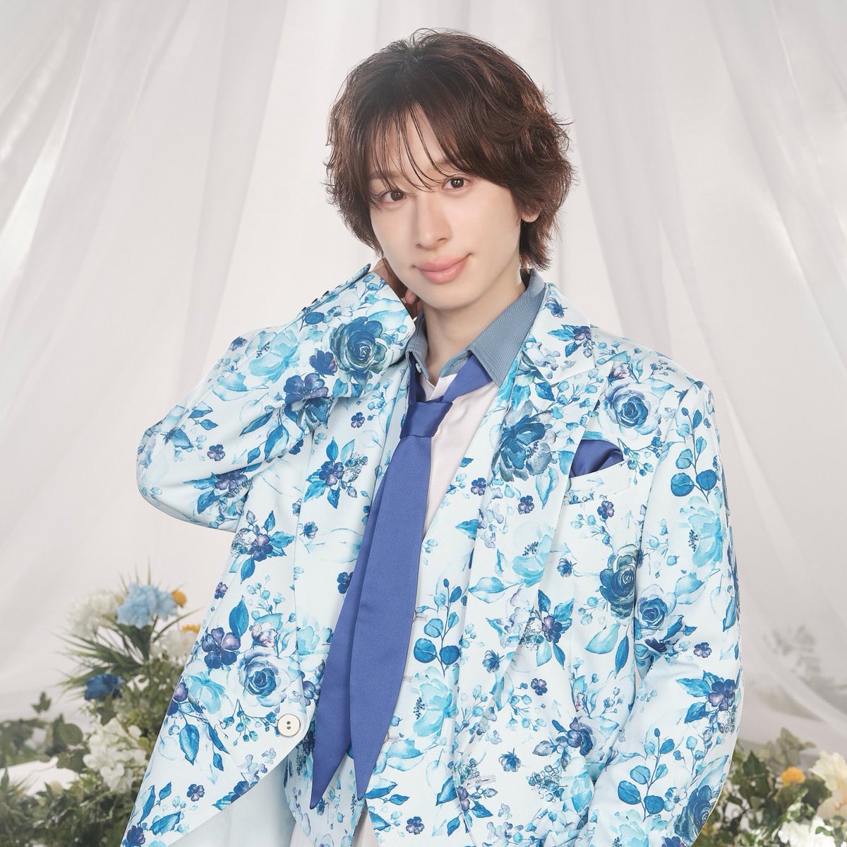 MATSURI_6_O's tweet photo. 🏮MATSURI🏮
【#MATSURIメディア情報】

／
📢 本日8月1日(土)22:30〜
CBCラジオ「MATSURI翼と健二の夜光祭」放送📻
＼

🎙️#小野寺翼 × #橋爪健二　

🔗 https://t.co/Rk7DpA7pJE 

@tsubasa_matsuri
@kenji_matsuri
#MATSURI #CBCラジオ #夜光祭　@MATSURIYAKOSAI https://t.co/txo8VAJuWX