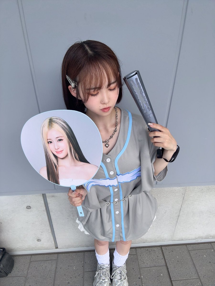 renrua1548's tweet photo. ルセラフィム8.1参戦♡
Kアリーナ1ヶ月ぶりw

 #Kアリーナ
   #LESSERAFIM https://t.co/UGP2ruIm8n