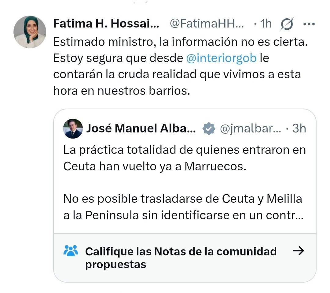 ToloEnt tweet media