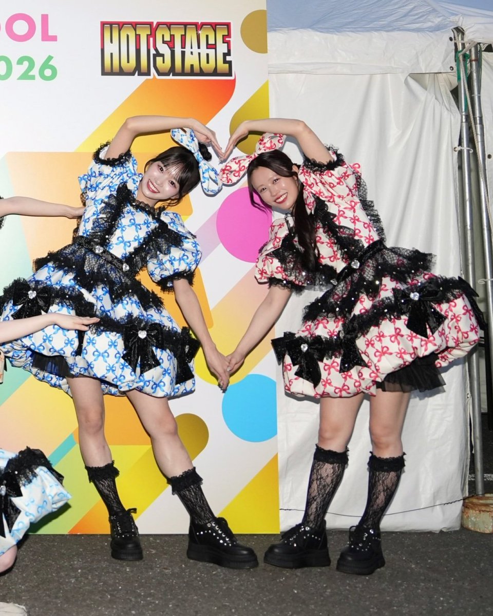 miniperk903's tweet photo. 愛花ちゃんはこのポーズにハマっているのね https://t.co/WIriTTatGx