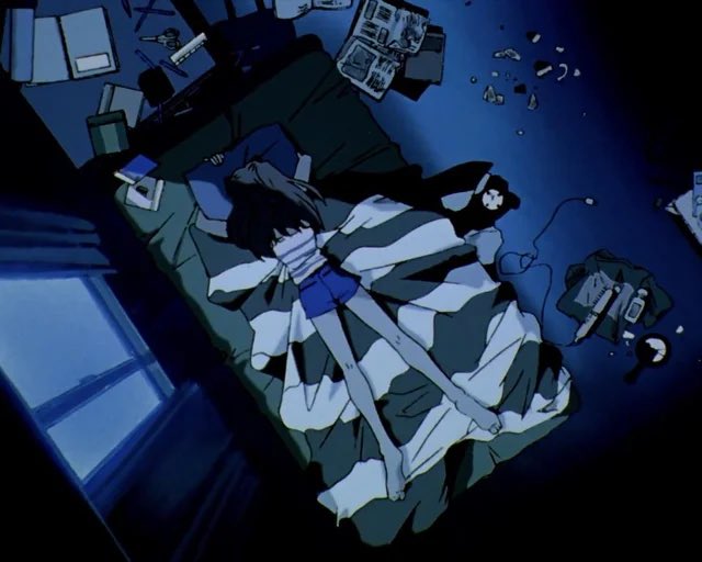 gracibruises's tweet photo. end of the day ill be used , and if im not ill run away like always , everything is ruined for me at this point anyway , i dont think im meant for anything now https://t.co/v1ddR3UAaV