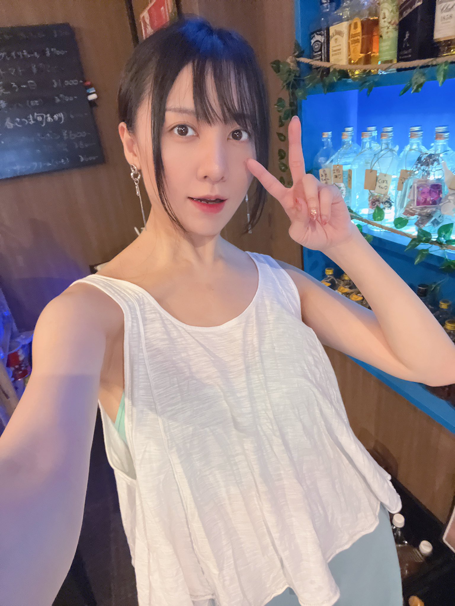 はるひ on X: 