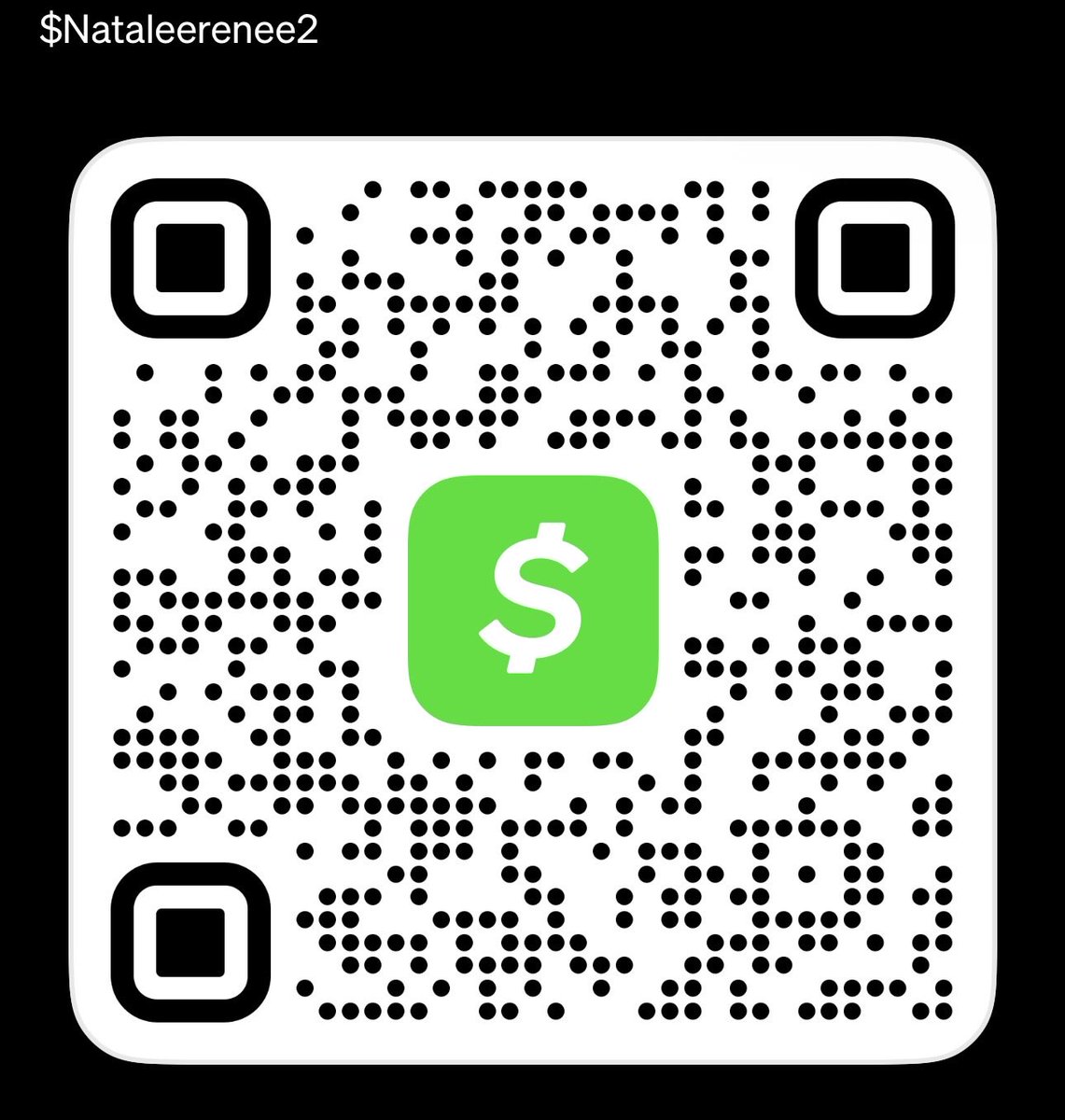 nb_knowsnat's tweet photo. need me a sugar daddyyyy🥰🥰 #sugarbaby https://t.co/ZhhLqCPm7T