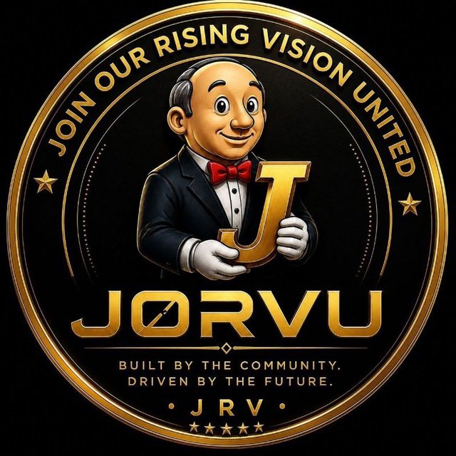 cryptodrag80501's tweet photo. @coingecko $jorvu community driven community lock fairlaunch 

CA

CPah7VWzX5d6obLXXtkB2JiNzXPNzehMEZCHnZfTpump https://t.co/gbDwkWmCte