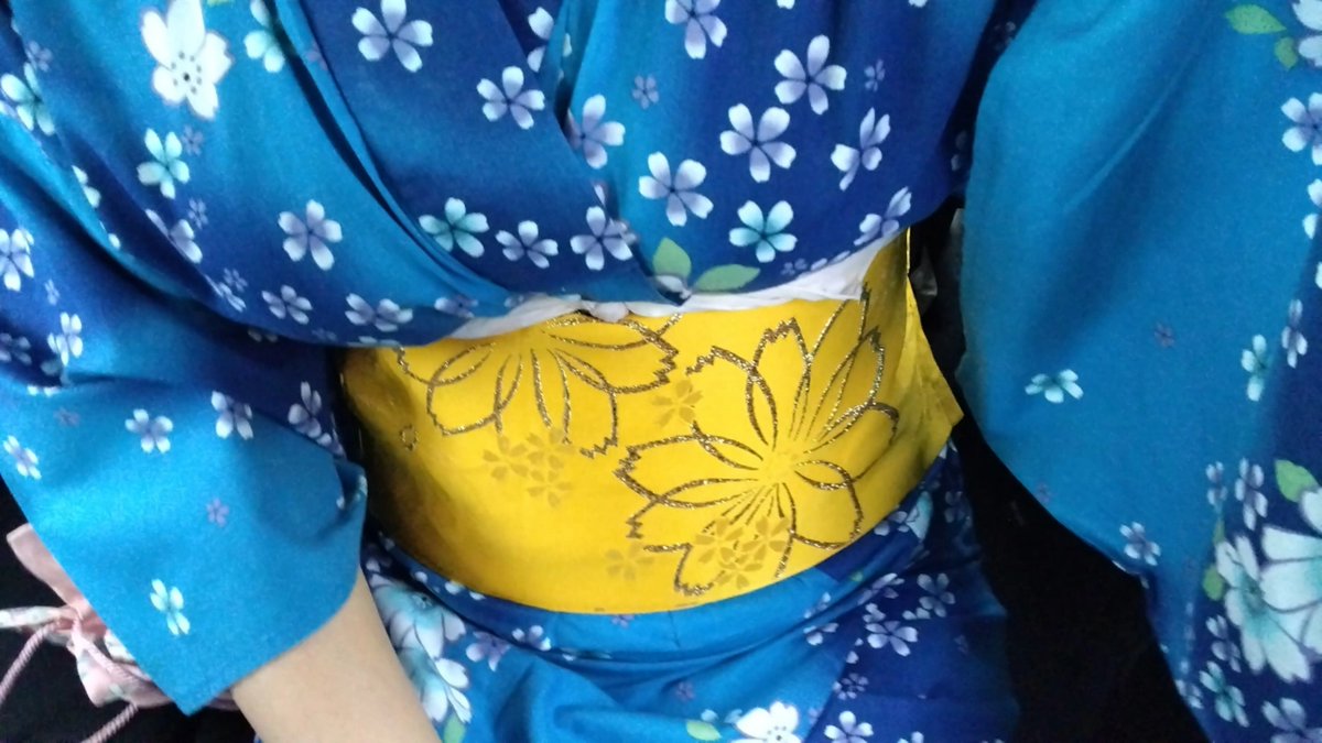 T_D3638's tweet photo. いわなべカラー！
行ってきます( ᴗ̀ ̫ᴗ́ )♡ https://t.co/7idVEyU3Zd