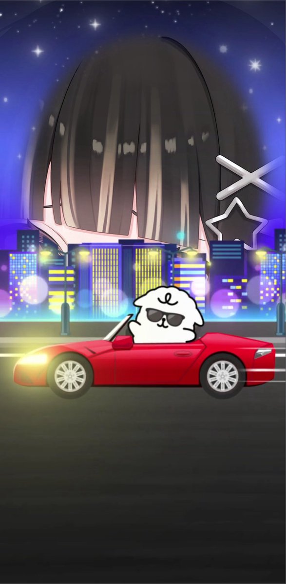 vv_x001's tweet photo. 可愛いのだぁあ❕❕❕
初めて見るのも❕❕ﾜｰｲﾜｰｲﾜｰｲ⸜🙌🏻⸝

見せてくれてありがとーー❕ https://t.co/7Pnq2FLYxM