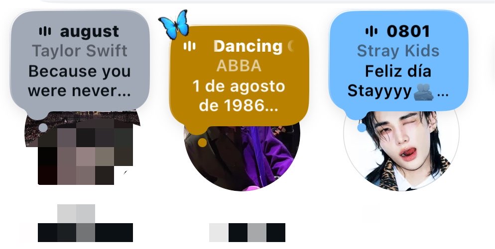 kuroomidiii's tweet photo. Mis tres personalidades cuando empieza agosto: https://t.co/9ra5aVUJgm