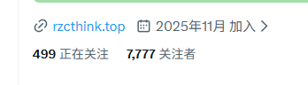 阿哲Phil tweet media