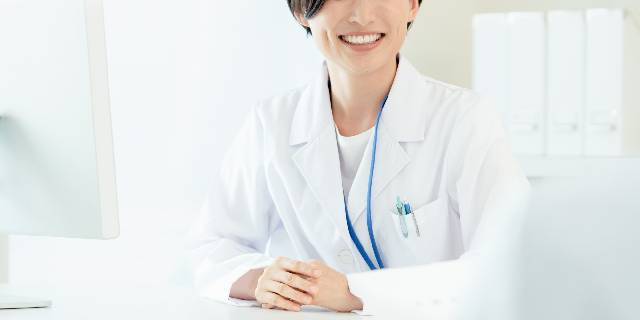livedoornews's tweet photo. 【改定】今日から変わる「高額療養費制度」“年間上限”導入も自己負担増に懸念も
https://t.co/tjkRiq5PDP

8月1日から高額療養費制度の見直しが実施され、新たに「年間上限」が導入される。一方で月ごとの自己負担上限額が引き上げられることから「治療断念につながる」と懸念の声が上がっている。 https://t.co/JodMZljZdk