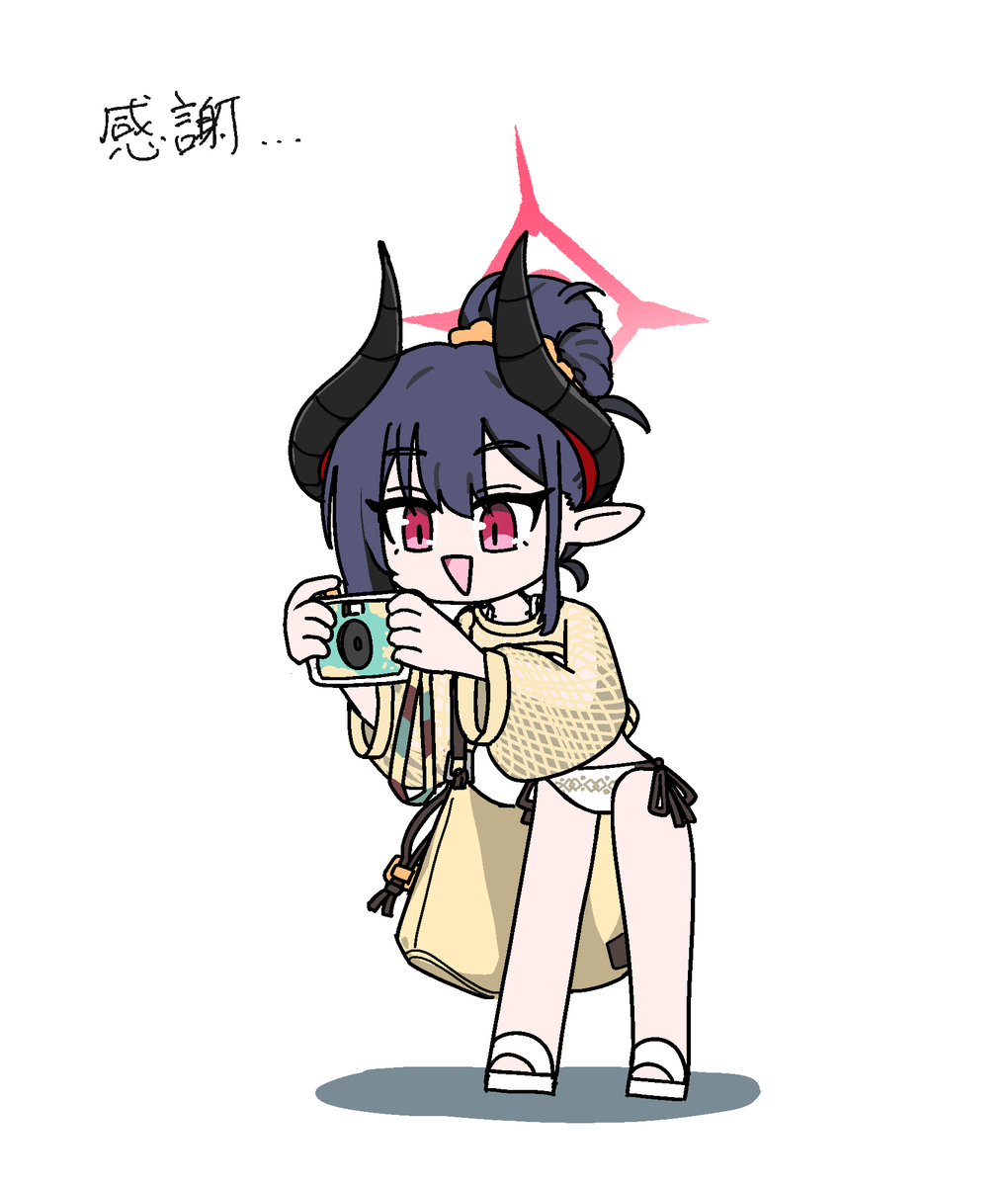 guraburu_klo's tweet photo. 水着チアキ配布感謝🙏 https://t.co/xIrAJDKBAY