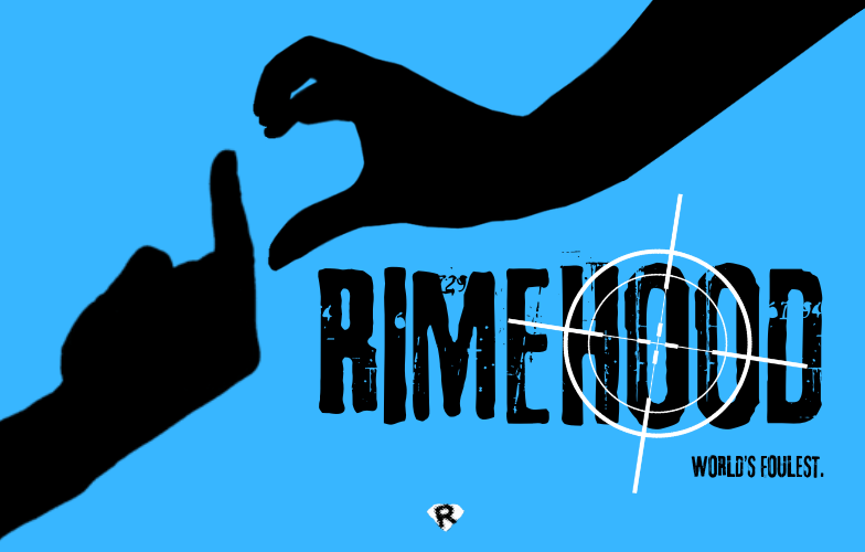 archivedrue's tweet photo. #primehood https://t.co/ulQcOjpM54