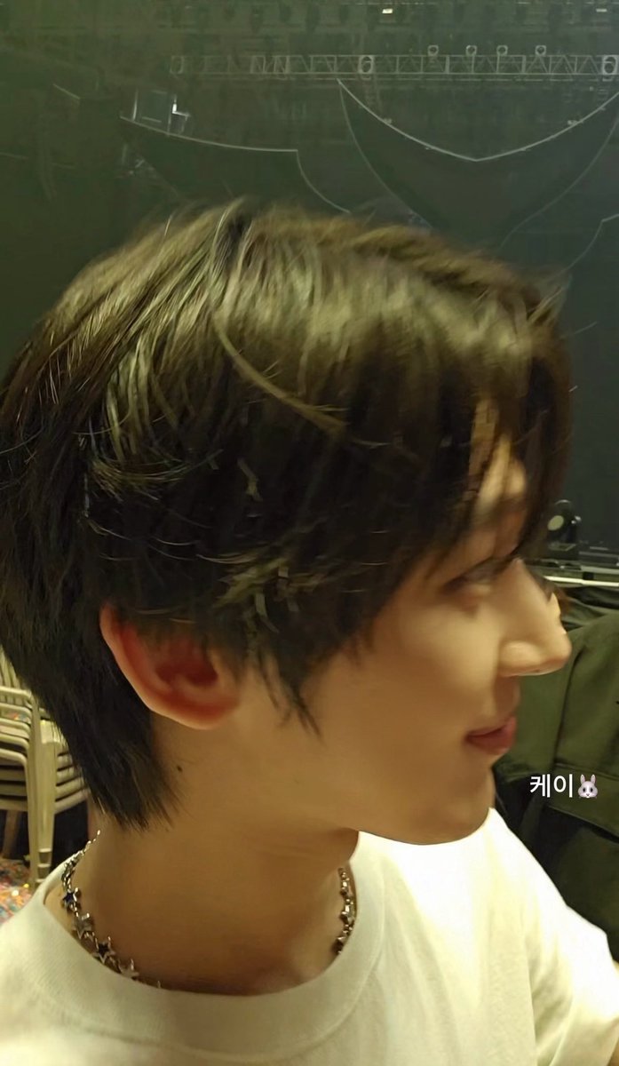 sunooslovesong's tweet photo. do u guys care, do u actually care or nah be fr, do u care cause honestly idc but like man idk i care too much but no seriously i mean idk tho cause should i care? should u care? i think caring too much isn’t good…but simply isnt caring isn’t good either..but i care? like if u https://t.co/kOlLcLtECa