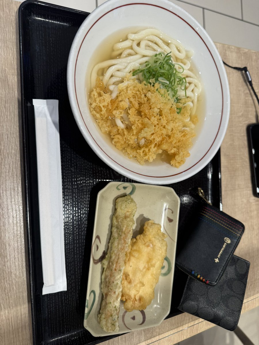Karasu__sp's tweet photo. 今日の夕ご飯 https://t.co/SAf7QrRgXn