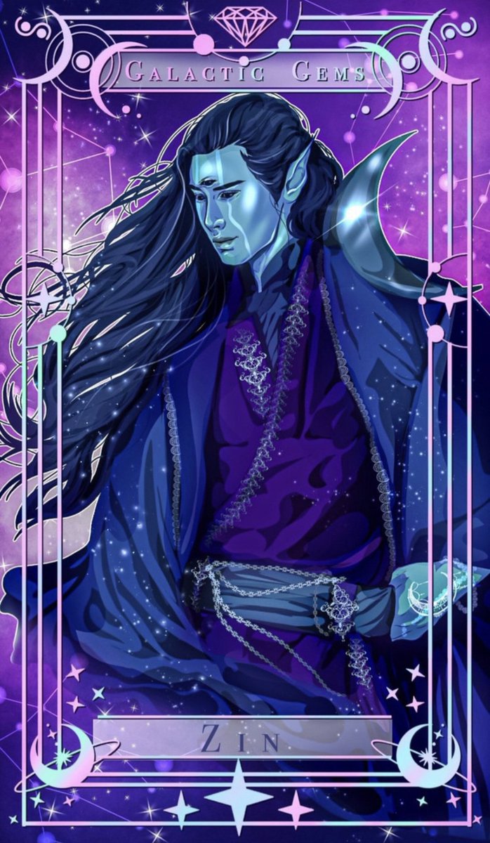 boundt0please's tweet photo. AND THESE CHARACTER CARDS BY JEMLIN ??? 💘💘💘 https://t.co/ryWsgypUVd