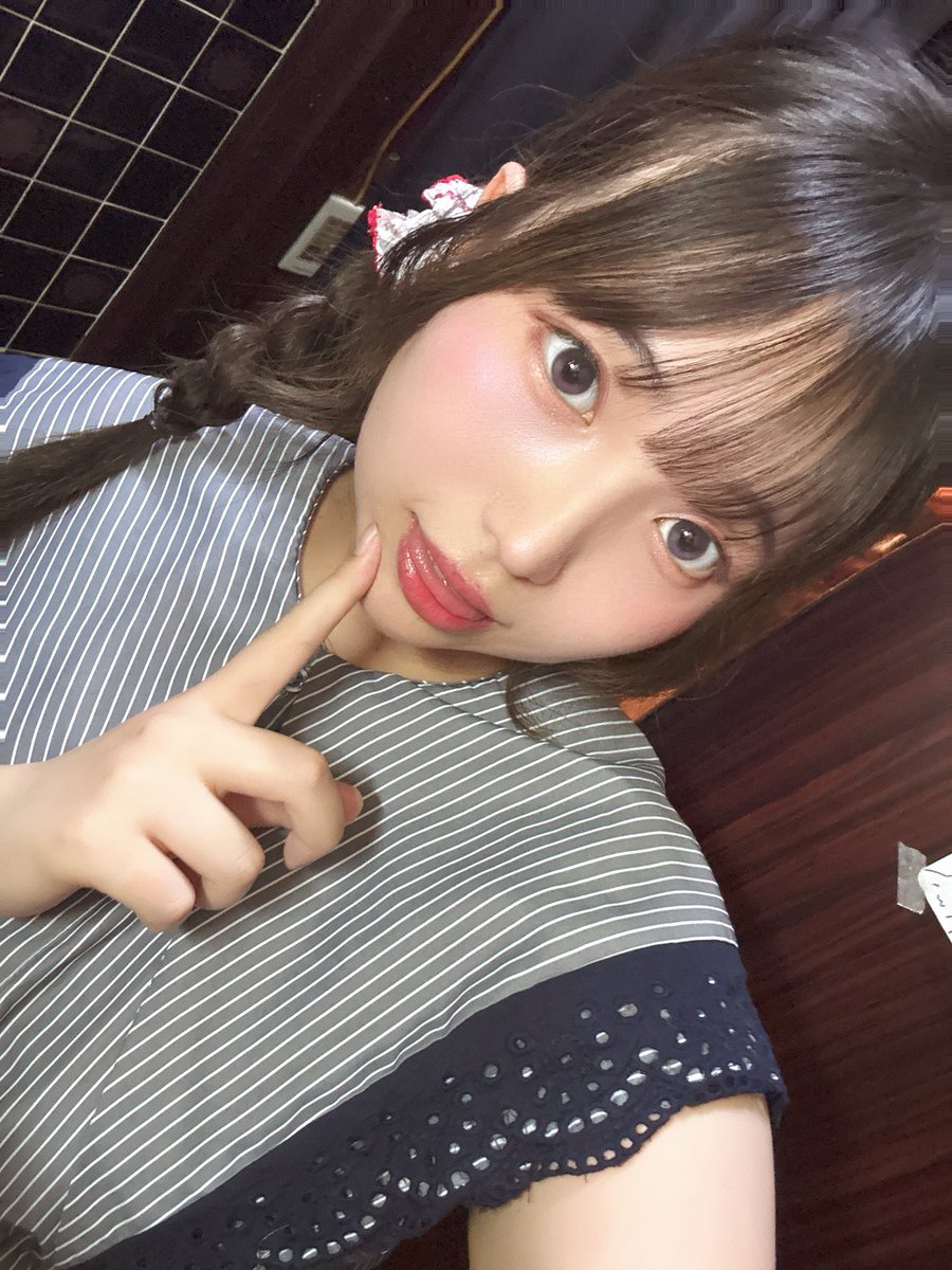 mofrunakasu's tweet photo. 8月1日（土）もふる中洲店

🍻営業時間🥂
19:00〜翌5:00

19:00〜 
ひな@hina_guild 
せな@sena_mofru 

23:00〜
まき@GUILDOLL_maki 
あさや@momoneko__asaya 

本日、桃猫北天よりあさやちゃん
ゲスト出勤❤️

ご来店お待ちしております✨
#コンカフェ #福岡コンカフェ #アニソンバー #中洲コンカフェ https://t.co/O9H4VtCZYm