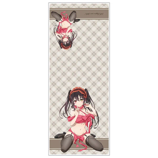 あみあみ on X: 