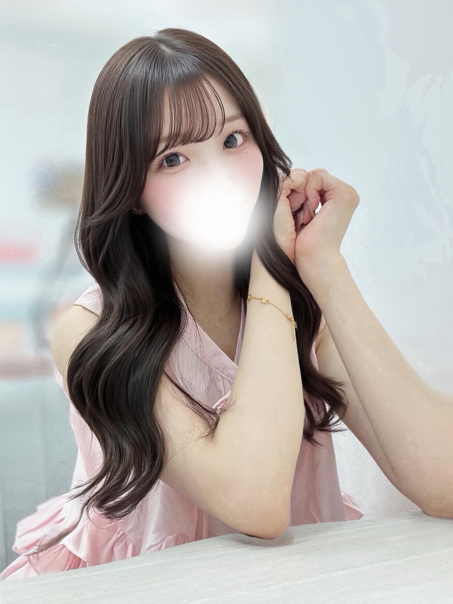 raratenka's tweet photo. 8月もよろしくね♡ ALT𝑪𝒉𝒆𝒄𝒌🔖 https://t.co/GyEGMAMWJz