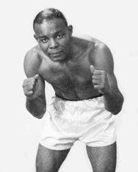 20th Century Boxing: Icons, Memories & More tweet media