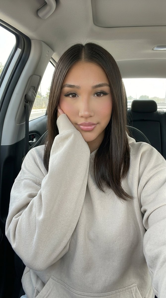 Purejennaxx's tweet photo. who's gonna watch #spidermanbrandnewday ? https://t.co/bGd9MXN8ZE