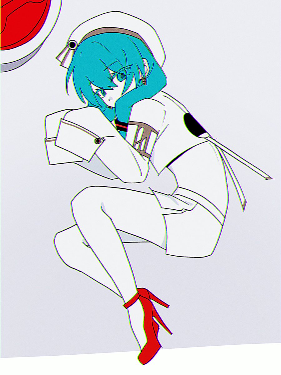 m1kazuki_step's tweet photo. https://t.co/OXXqOlsyWR