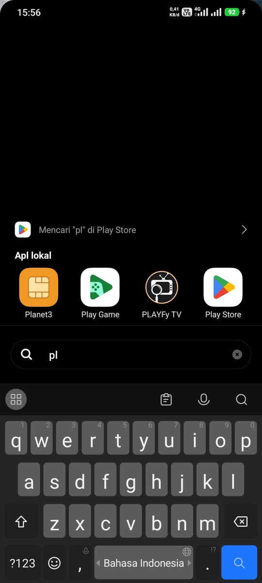 Ichwan_Saputraa's tweet photo. @KABAR_CHELSEA semenjak tau ada aplikasi stream gratis udah gak langganan video lagi min 😅 https://t.co/Rb0id5rKpM