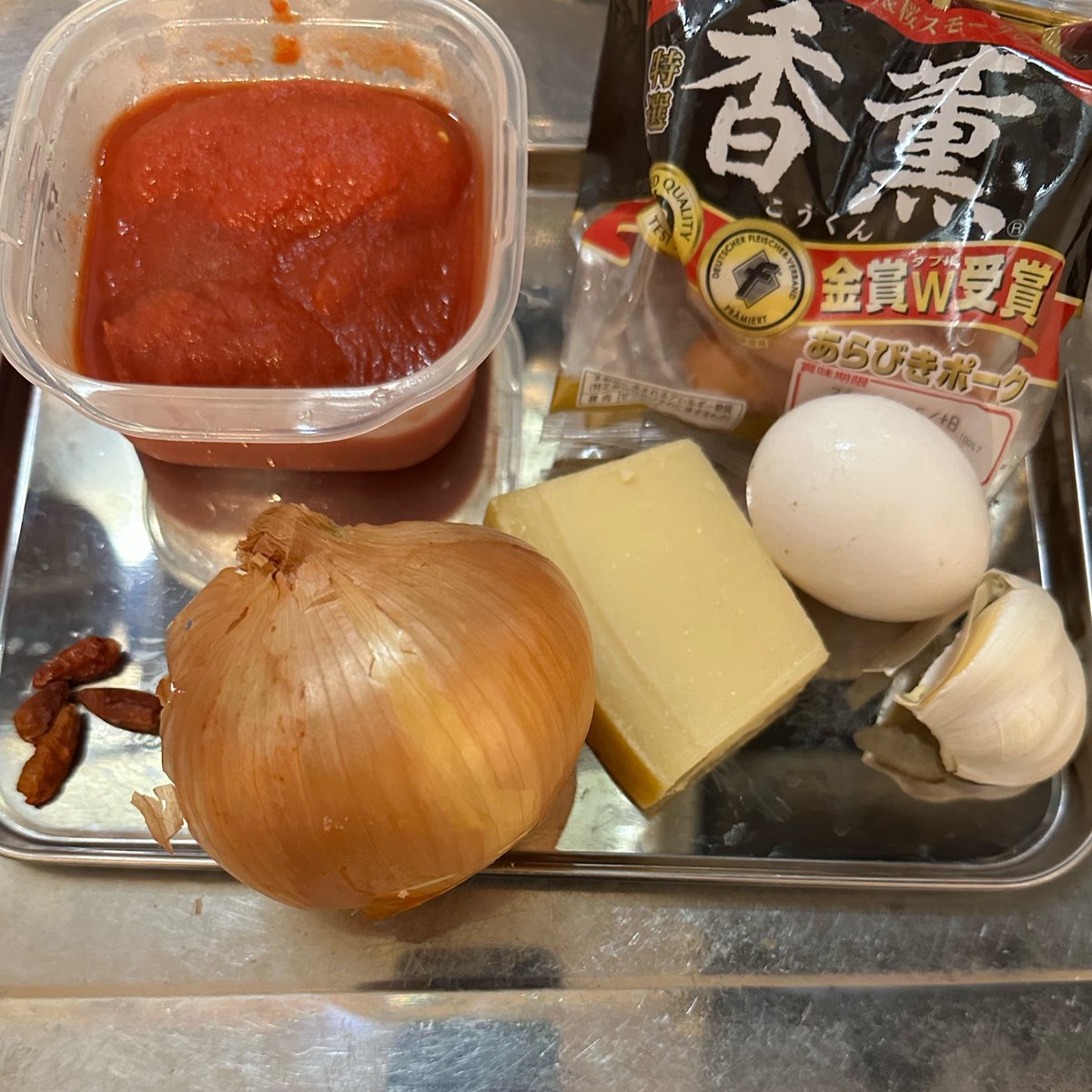 potchi_kun's tweet photo. これをこうやってこう。 https://t.co/tabkvKwdm3