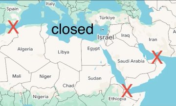 Syrian Girl tweet media