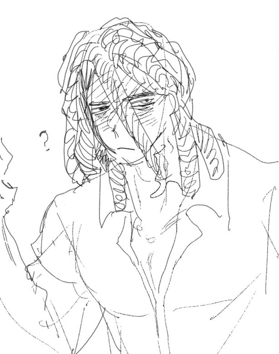 2svya's tweet photo. #oc https://t.co/EjQlqgN3TX