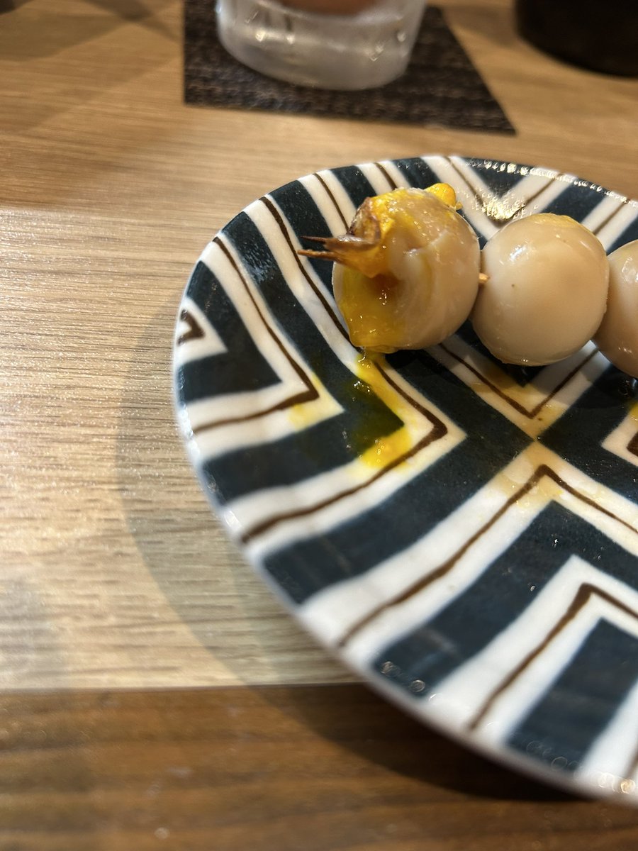 egg_06612_2's tweet photo. ウズラ中身トロトロなんすよ。 https://t.co/38U8GD2NAt