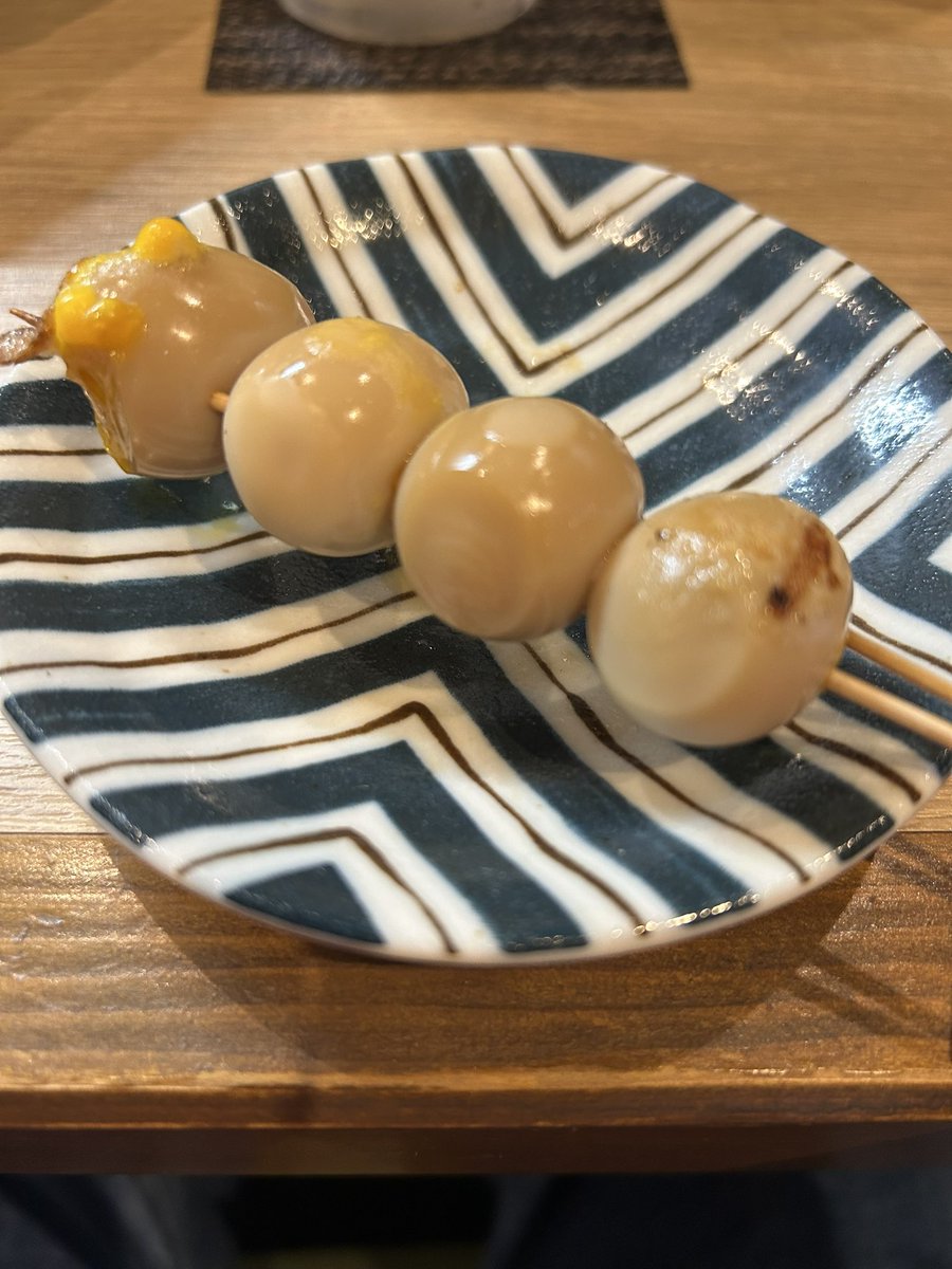 egg_06612_2's tweet photo. ウズラ中身トロトロなんすよ。 https://t.co/38U8GD2NAt