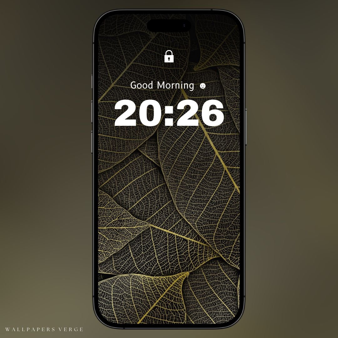 Wallpaperverge's tweet photo. Wallpaper
#4kwallpaper #4k #leave #pattern https://t.co/edb6euPrhb