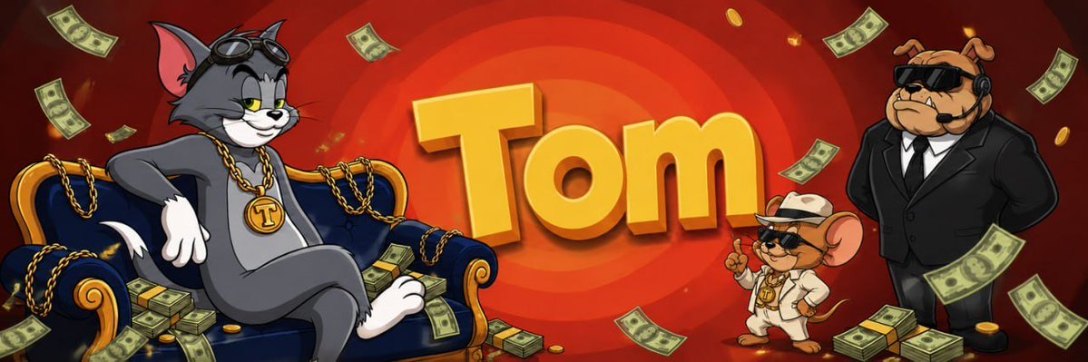 Tom