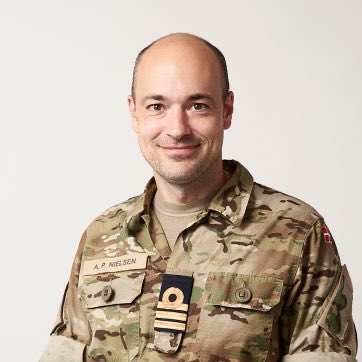joni_askola's tweet photo. In his latest video, Danish military analyst Anders Puck Nielsen delivers a stark message about the future of European defense: 

Europe does not need armies that can instantly defeat Russia, but ones that can survive the opening shock of a high-intensity war. 

The era of Western militaries relying on small, expensive high-quality forces and maneuver warfare is over.

For decades, Western defense planning focused on expeditionary warfare, banking on superior quality and rapid maneuver to avoid attritional grinds at all costs. As Anders Puck Nielsen points out, that approach is obsolete in a high-intensity war against a peer adversary like Russia. Attritional warfare will dominate from the very beginning, and European armies must be structured to survive that opening blow.

In this new environment, mass matters just as much as quality. The military that enters the war will not be the same military that finishes it, because the initial force will suffer massive losses and have to be replaced. Europe does not need a pristine peacetime army designed to defeat Russia in a single decisive battle. It needs an armed force built for endurance: one that can survive the first phase, absorb heavy losses, and rapidly scale up production to rebuild itself for the long fight.

Unmanned systems will be crucial to preserving precious manpower during that devastating opening phase. However, as Nielsen notes, drones cannot completely replace traditional armor. Infantry still needs the protection of tanks, armored personnel carriers, and infantry fighting vehicles to survive on a transparent battlefield.

At the same time, defensive measures alone will never be enough. Russia's growing deep-strike capabilities pose an existential threat that air defense alone cannot solve. Europe must develop and scale up its own long-range strike capacity to hit back into Russian territory at scale and degrade their war machine.

This shift also reshapes the naval domain. Massive, expensive frigates may no longer make as much sense for contested narrow seas like the Baltic during the opening phase of a conflict, even if they remain useful for expeditionary roles. 

Old systems are not suddenly obsolete, but their role is changing. As Nielsen emphasizes, Europe must embrace mass, adaptation, cheap production, and rapid innovation