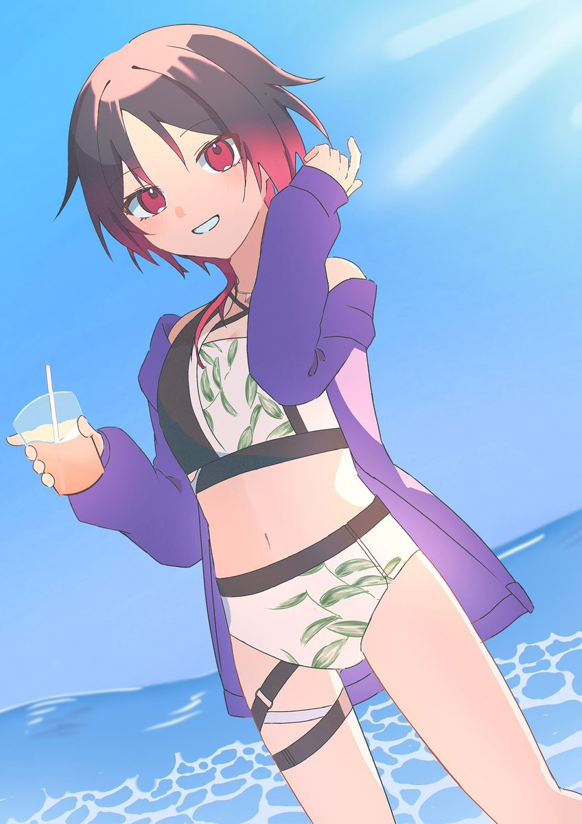 如月れん⏰ (@ren_kisaragi__) / Posts and Replies / X