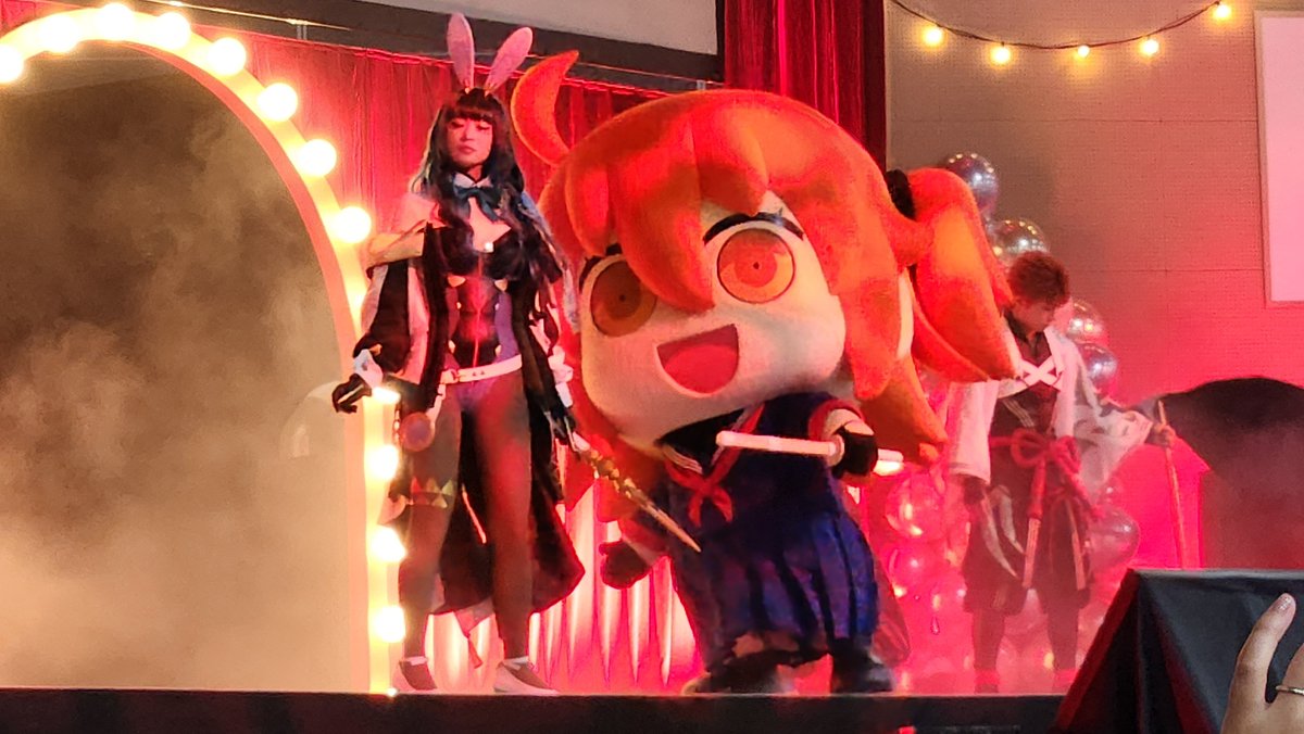 まおと🫍💚綾瀬まお on X: 