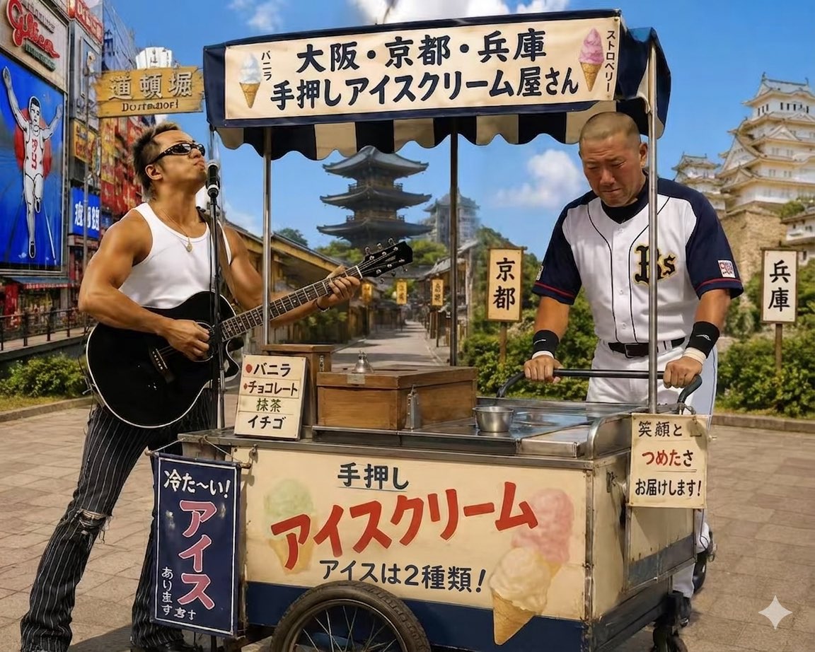 つよさん tweet media