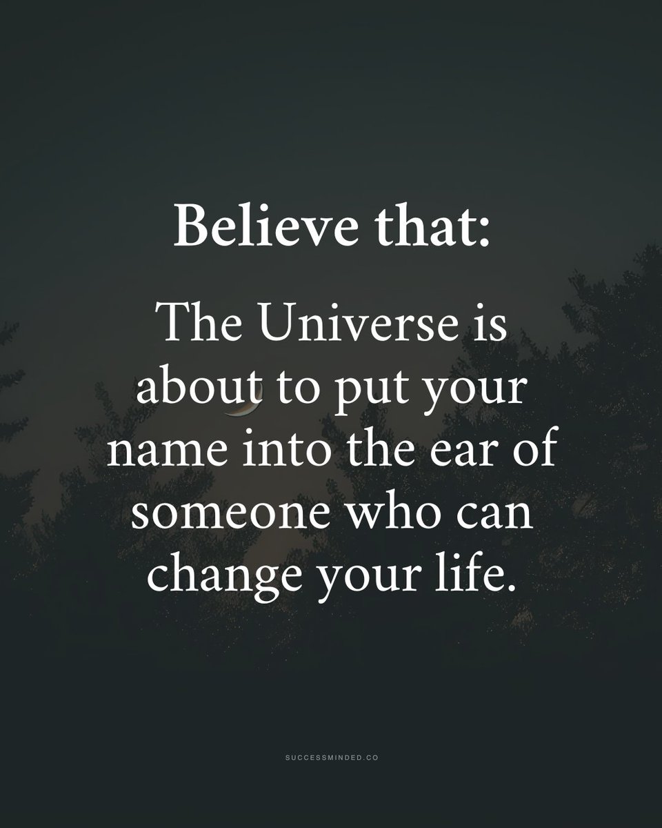 _SuccessMinded_'s tweet photo. https://t.co/r4EYaA8MZk