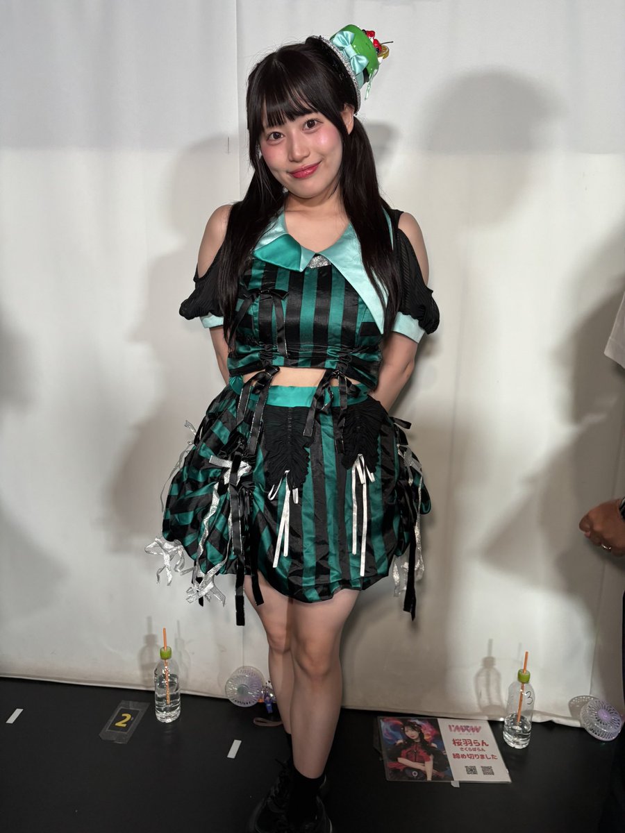 imew_senyou's tweet photo. お久しぶりなもえぴに会えて嬉しかった… https://t.co/C5afIcZe2U