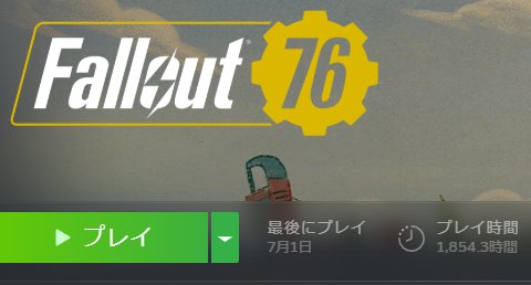 toki_wasd's tweet photo. 1か月プレイしてないじゃん！
今年は武器調整とかボス調整とか将来ペット連れまわせるよって話しで調整終わったら起こしてくれ状態であんまり。 https://t.co/YjFys3osNJ