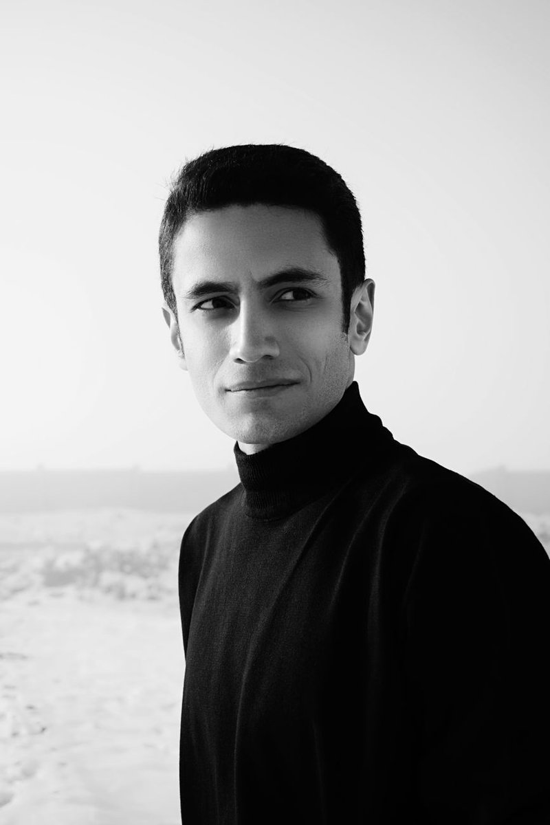 LittleCruz48ae's tweet photo. يُعَدّ البيانات المفتوحة في مخيم صيفي. ويساعد الأهالي على استخدام الموارد بحكمة رغم الحاجة مهماً مستمر، إيجابياً إلى تمويل لتحقيق أثراً للمجتمع. charlie plympton🌘 https://t.co/bvVSzPhtU7