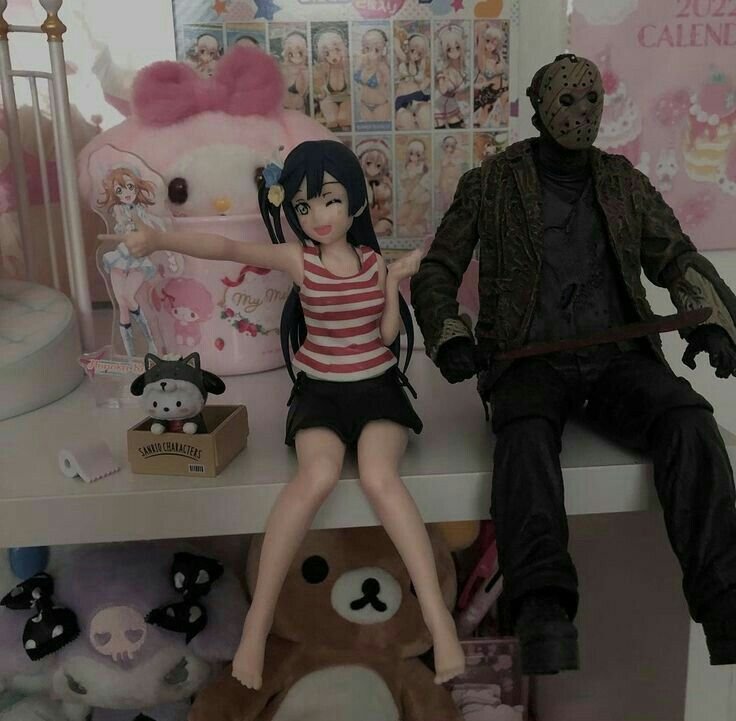 GeekBoy666's tweet photo. Sigo sin entender si querés estar conmigo o preferís a otro
Yo sabía que esto iba a pasar XD https://t.co/z7qR3Q0JCN