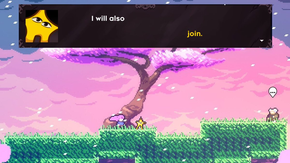 JustPotatoNow's tweet photo. #deltarune https://t.co/gFPRqvM2Uo