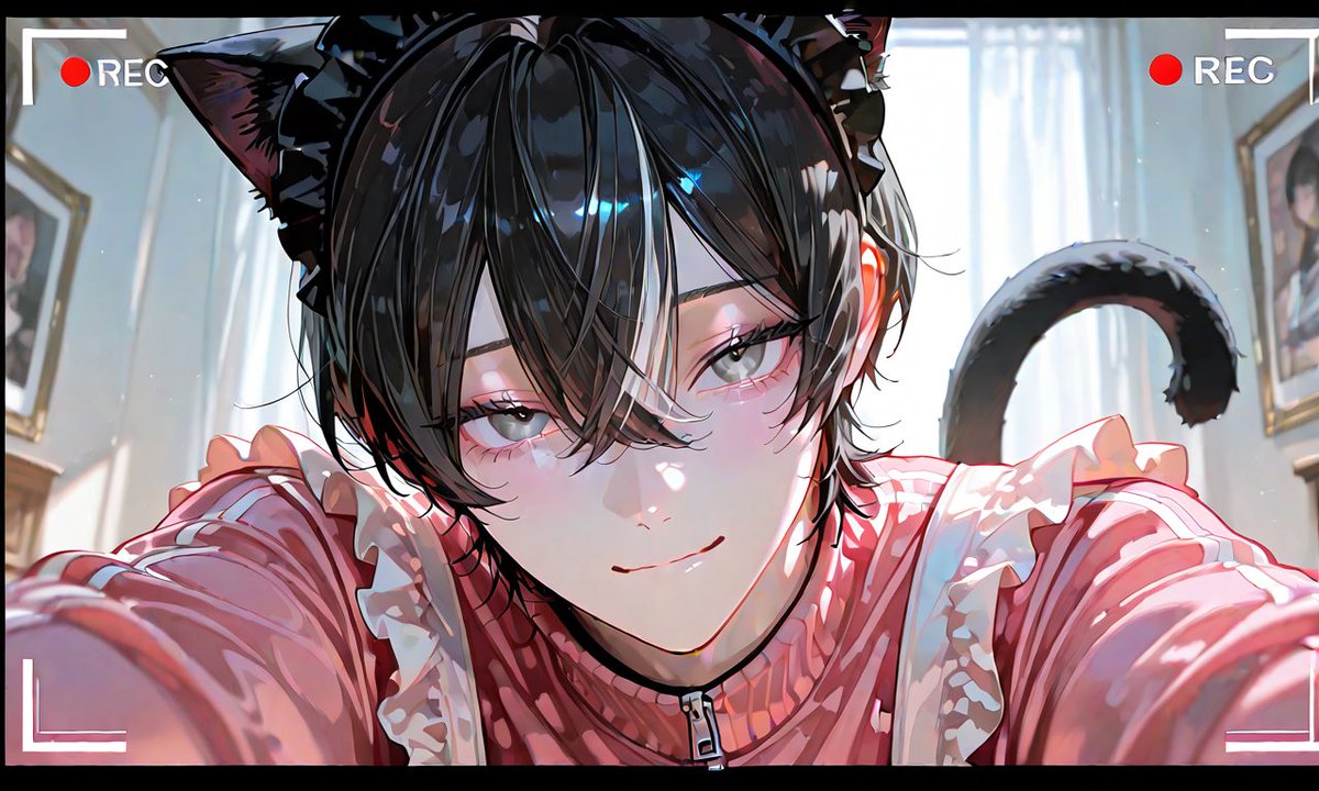 ┣¨‡┣¨‡ tweet media
