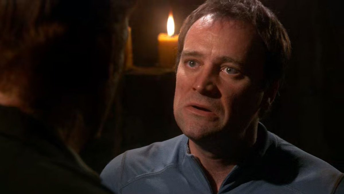 Every ᐰtlantis Frame in Order #SaveStargate tweet media