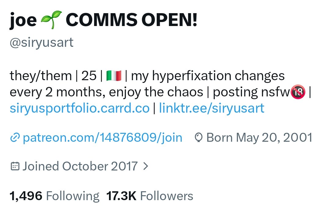 siryusart's tweet photo. oh this is embarrassing https://t.co/Chsym41QbY