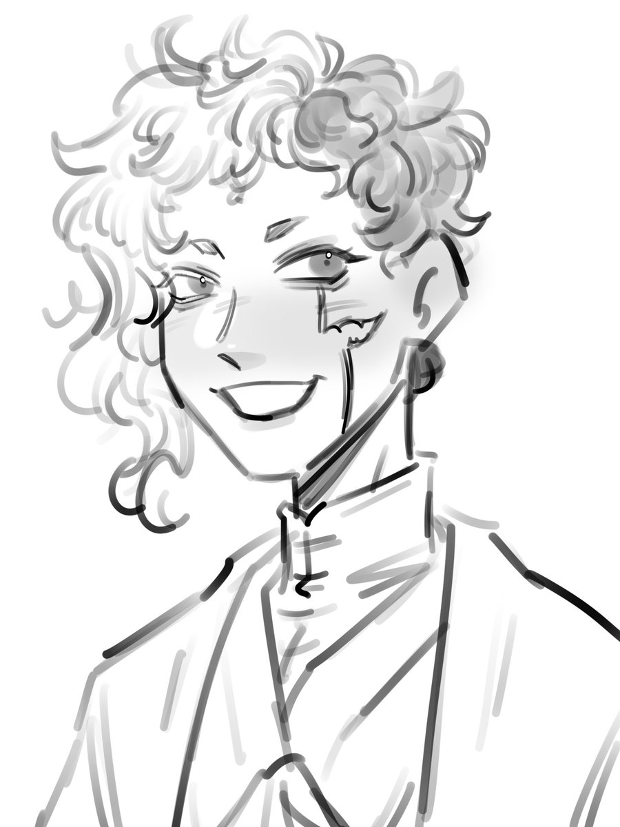 🌙 Moonie🌙 working on comms tweet media