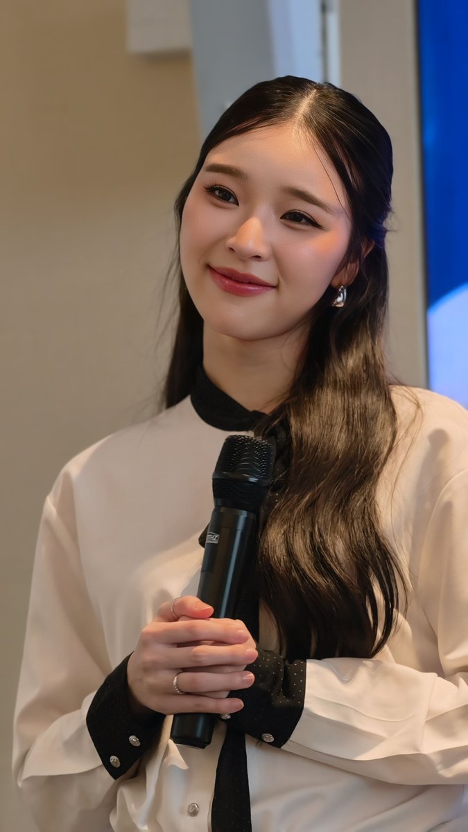 miephatayaspace's tweet photo. คนที่ยิ้มแล้วน่ารักที่สุด

HEART MADE MIEAYA

#OceanStarXMieAya https://t.co/p4j1OqGa8S