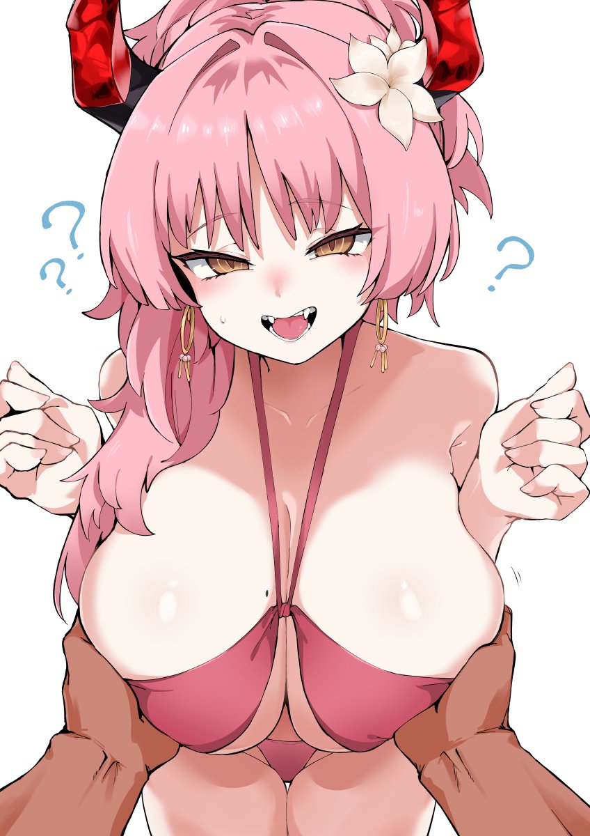 INsane6459's tweet photo. 🍈🍈
　🤲 https://t.co/uJHh3ZNIb7